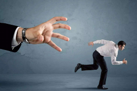 樟树专业要账公司